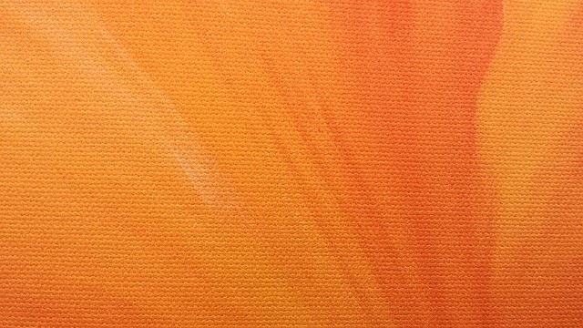 Comment décoller du papier peint ?