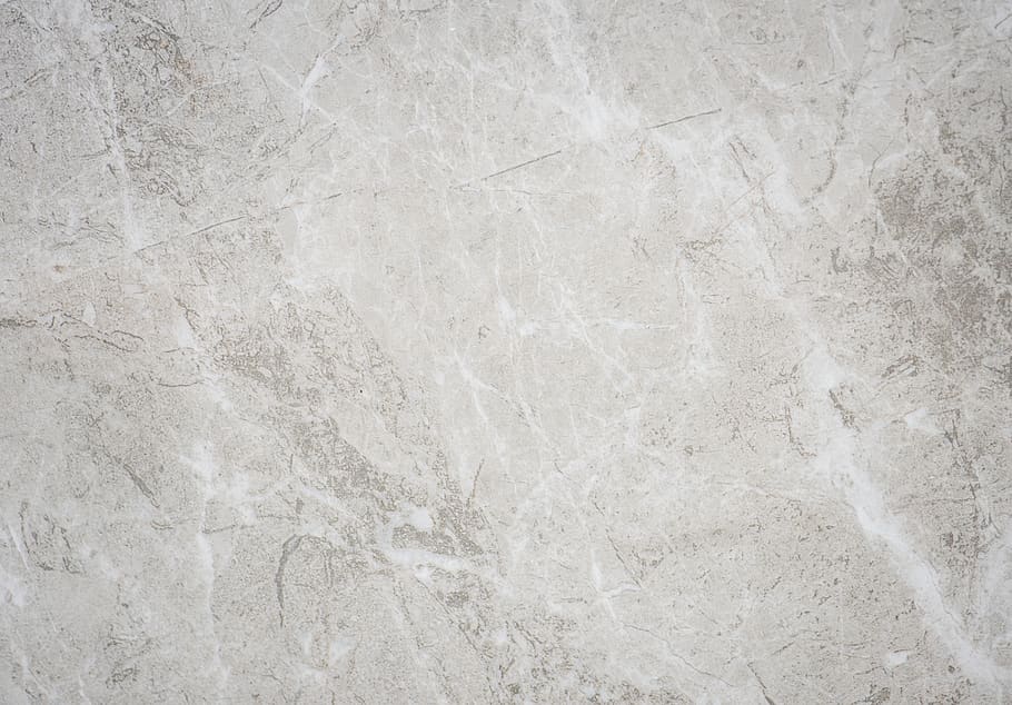 materiaux brut béton