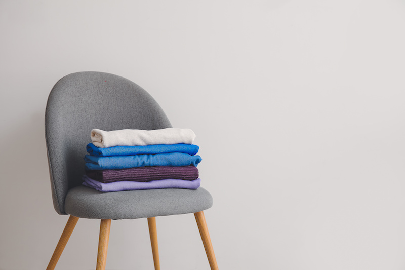 nettoyage tache vin chaise tissu